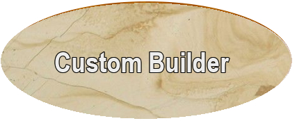 Cabinet Maker, Home Builder and Remodel Construction / cabinetconceptsremodeling.com